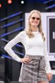 Modeshow2019 A 039